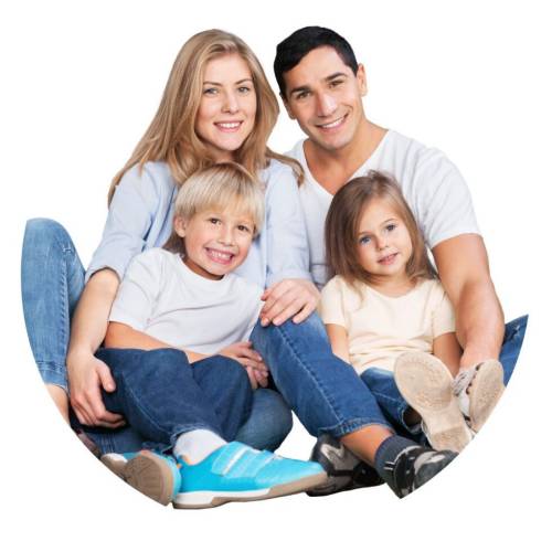 Konsultacje rodzicielskie