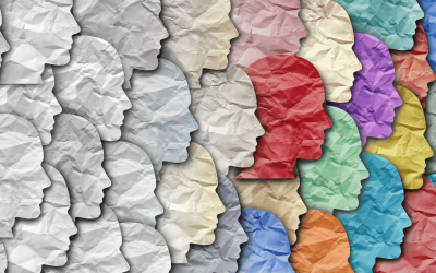 Nie zmieniaj tylko dlatego, że jakiś specjalista coś powiedział