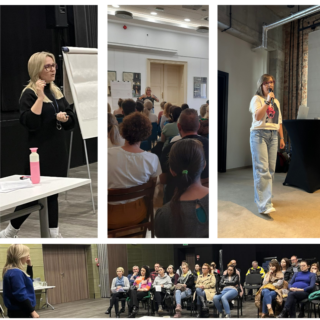 Logo (300 x 300 px) (600 x 600 px) (1080 x 1080 px)