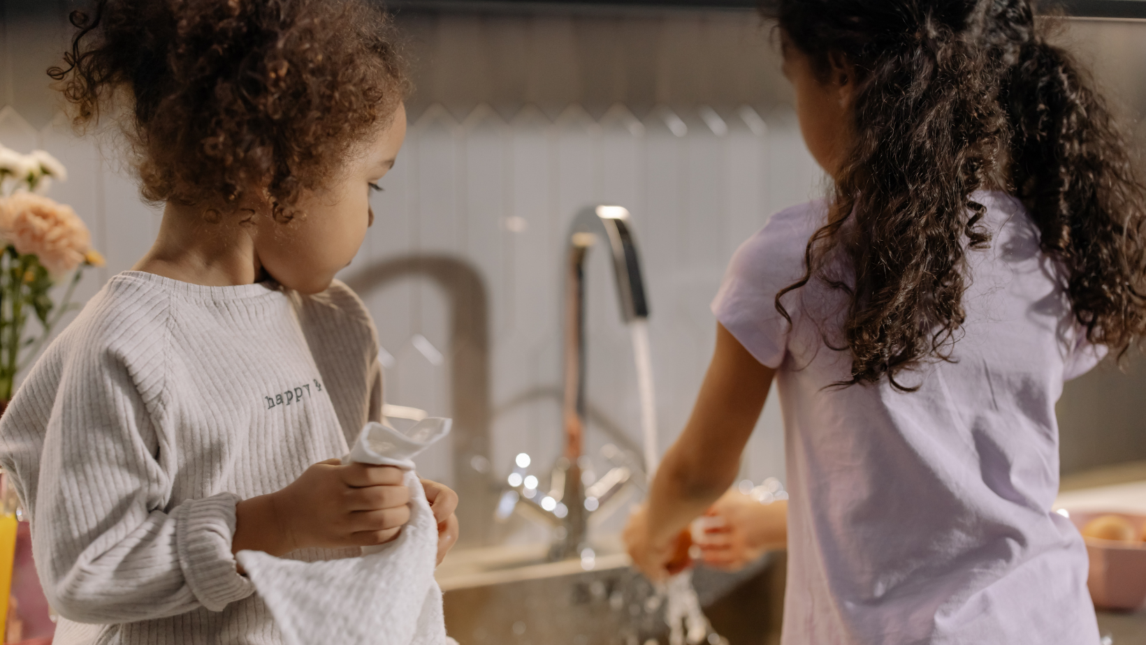 Zdjęcia do wpisów – kopia(1) Dziecko nie pomaga w domu – jak budować współpracę zamiast obowiązków