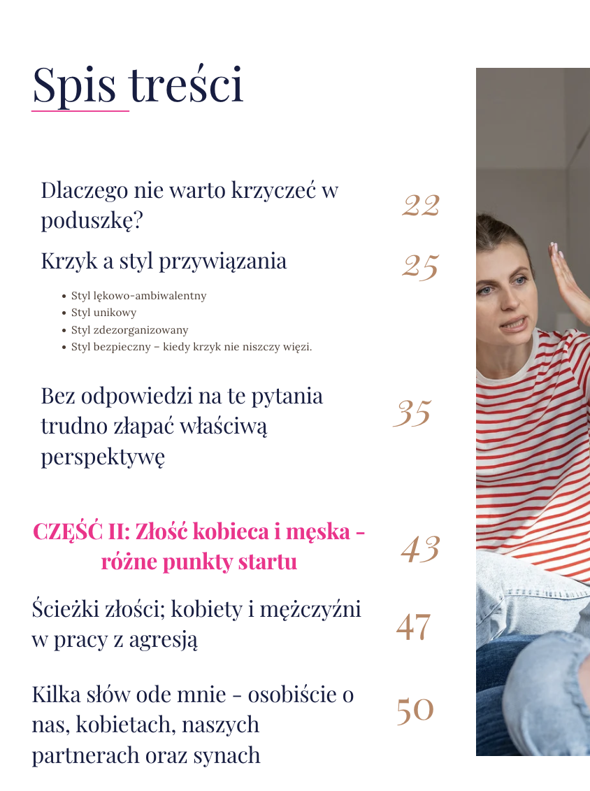 Zrzut ekranu 2025-10-6 o 18.38.43