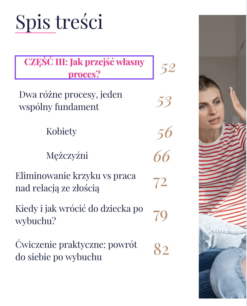 Zrzut ekranu 2025-10-6 o 18.39.13