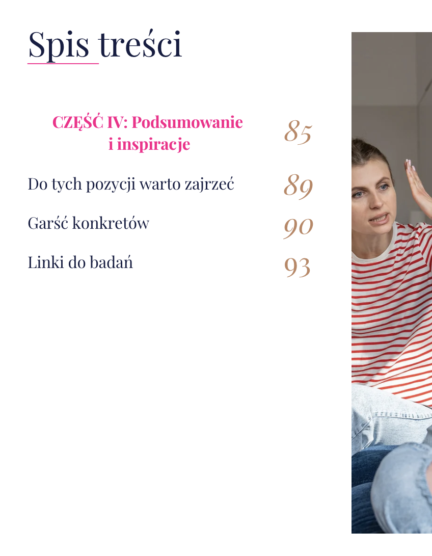 Zrzut ekranu 2025-10-6 o 18.39.36