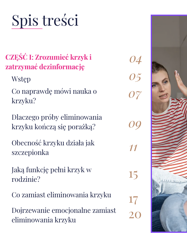 Zrzut ekranu 2025-10-7 o 08.47.43