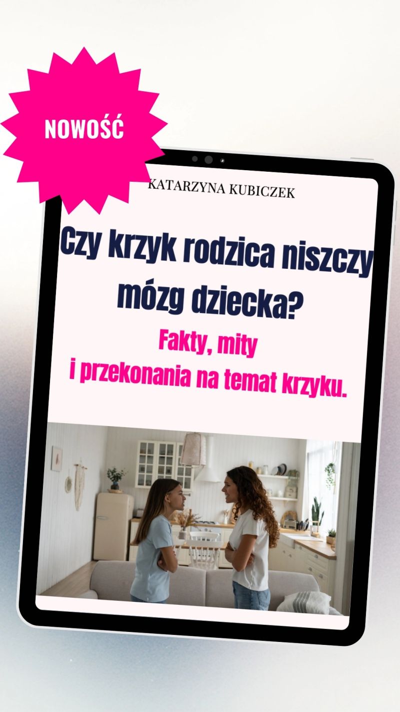 Karuzele-posty-Twoja-relacja