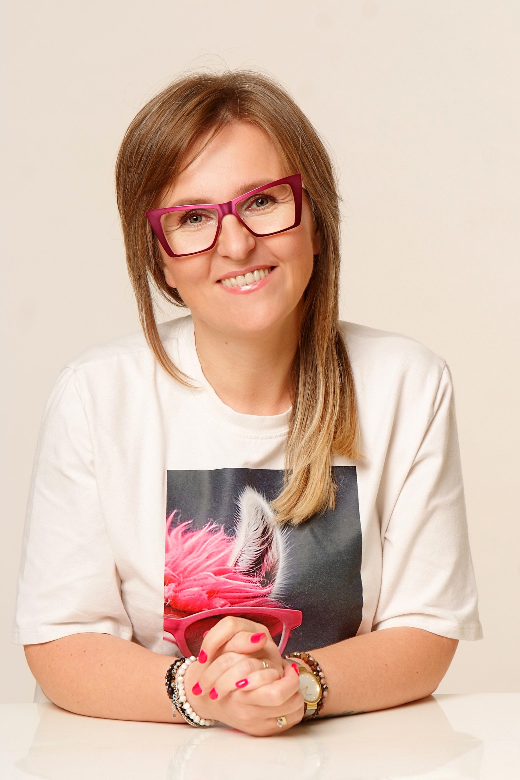 __DSCF8102end poprawka