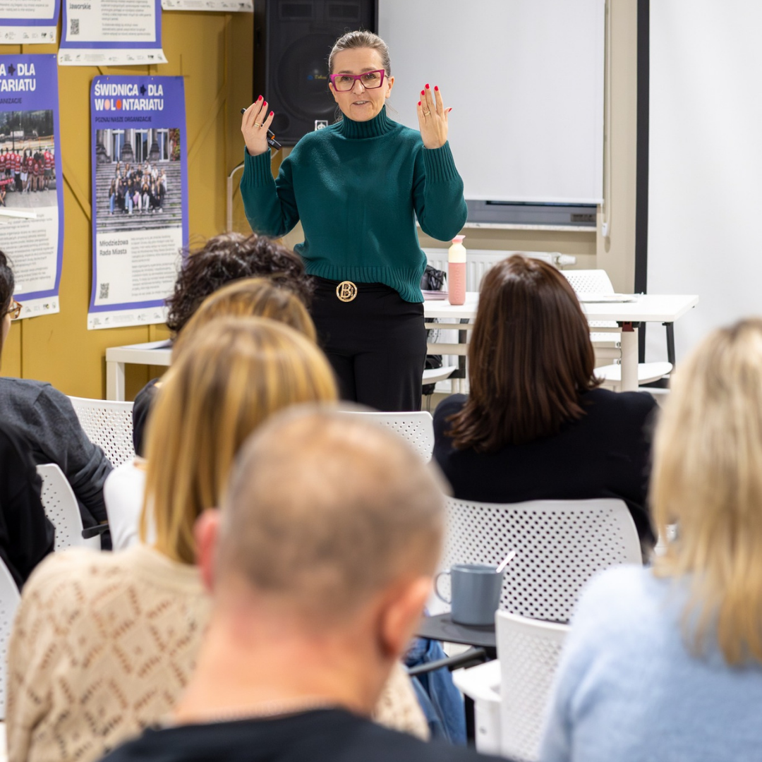 O mnie Katarzyna Kubiczek