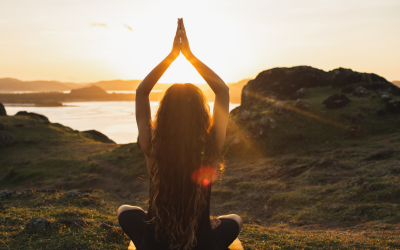 Kiedy duchowość staje się ucieczką