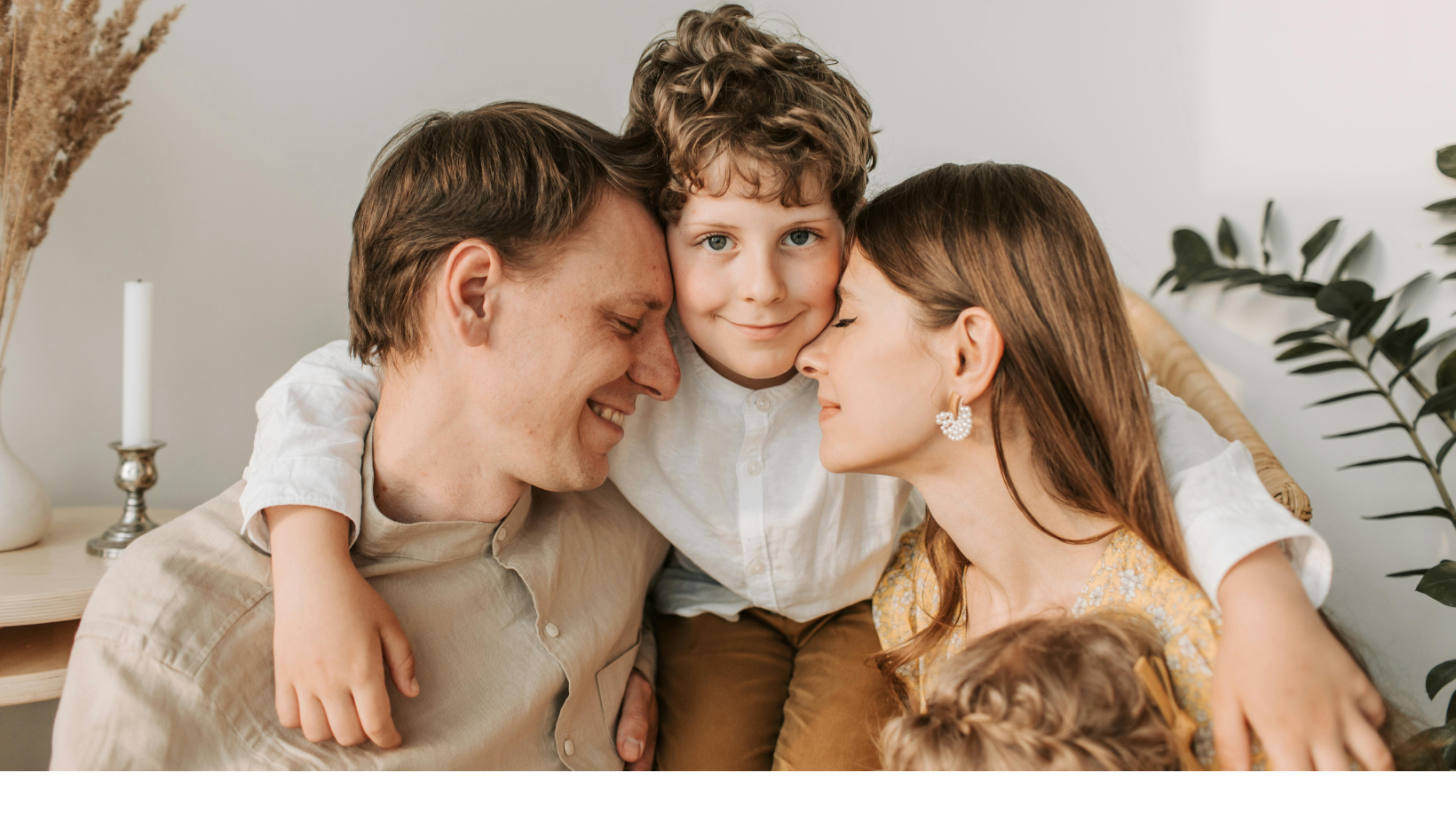 Zdjęcia do wpisów – kopia-2 Rodzice to nie terapeuta. Bliskość w relacji rodziców z dziećmi czyni tę relację wyjątkową.