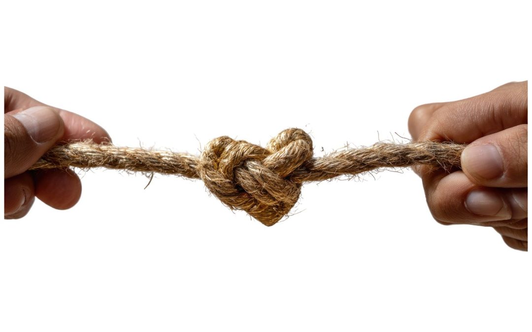 Opór przed zmianą – jak go rozpoznać