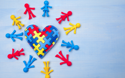 Diagnoza to nie tożsamość