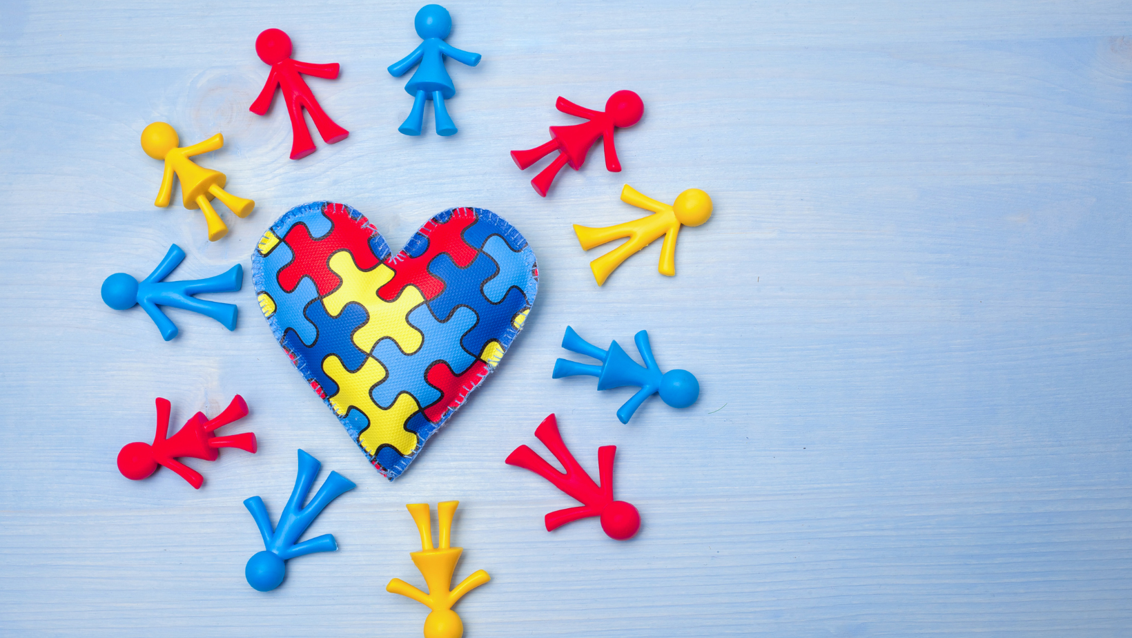 Rodzice to nie terapeuta. Bliskość w relacji rodziców z dziećmi czyni tę relację wyjątkową.