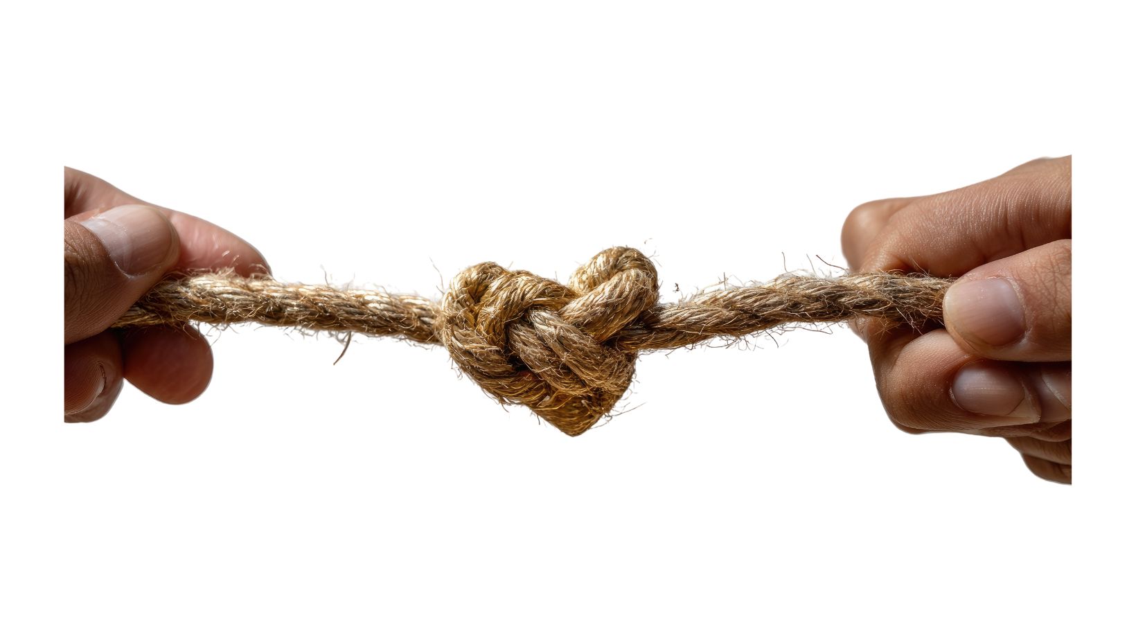 Rodzice to nie terapeuta. Bliskość w relacji rodziców z dziećmi czyni tę relację wyjątkową.