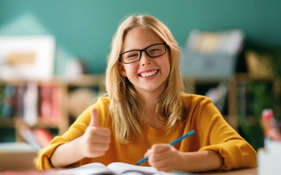 Kiedy wsparcie utrwala trudność