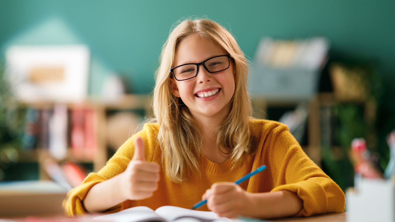 Rodzice to nie terapeuta. Bliskość w relacji rodziców z dziećmi czyni tę relację wyjątkową.