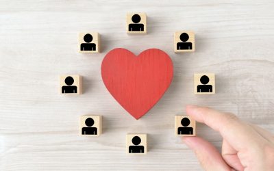 W rodzicielstwie nie chodzi o właściwe zdania