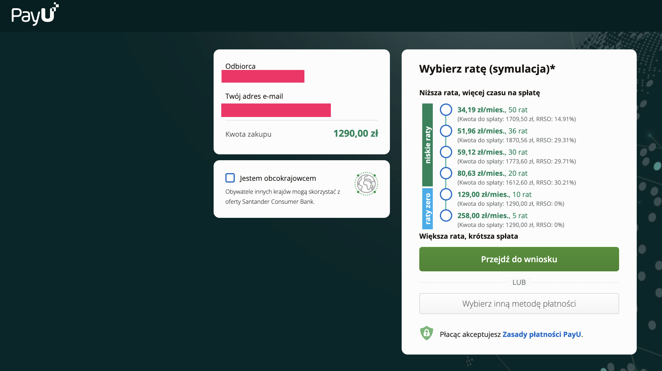Zrzut ekranu 2026-05-15 o 22.28.25